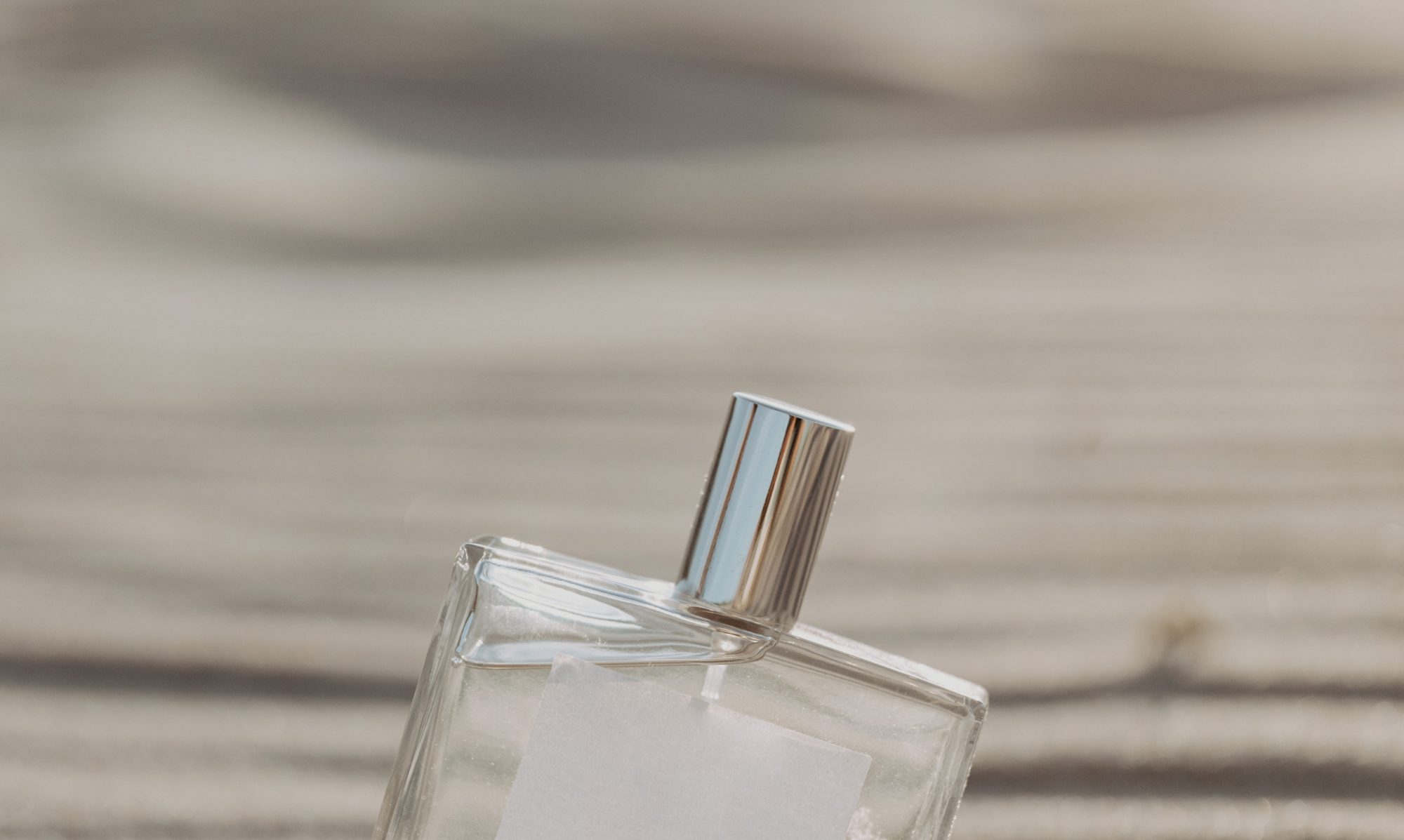 JC Owen and Associates, Inc.